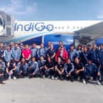 एन्फाको खराब व्यवस्थापनले खेलाडीले सास्ती भोगेपछि खेलकुदमन्त्रीको एन्फा महासचिवलाई फोन