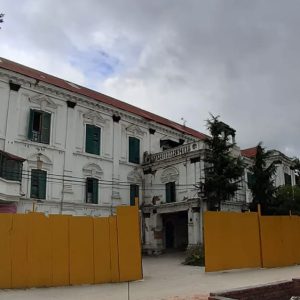 सडक डिभिजनका ४८ क्रोनिक ठेक्का तोड्ने प्रक्रिया तीव्र