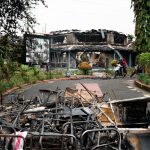 गण्डकी प्रदेश सभा सचिवालयले माग्यो सांसदको व्यक्तिगत विवरण