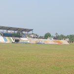 ‘झापा महिला गोल्डकप’को खेल तालिका सार्वजनिक