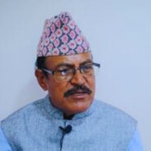 कार्की आयोगबिरुद्धको रिटमा सर्वोच्चले बोलायो दुवै पक्षलाई