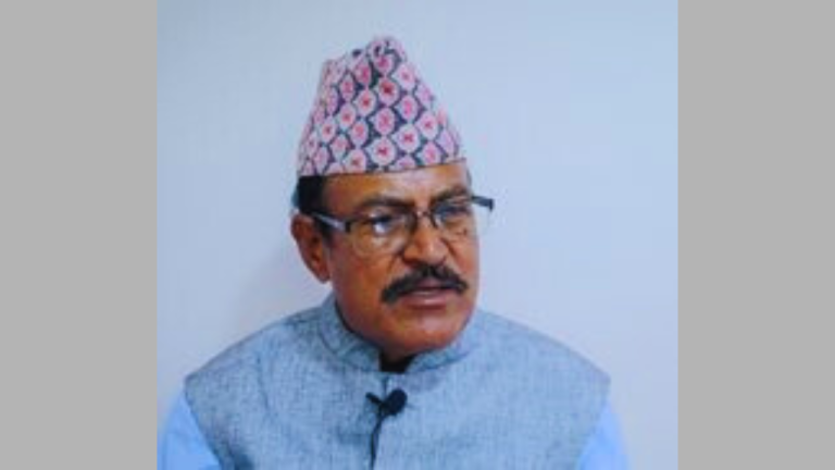 कार्की आयोगबिरुद्धको रिटमा सर्वोच्चले बोलायो दुवै पक्षलाई